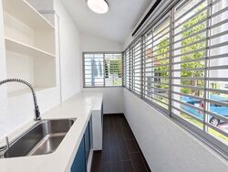 Blk 516 Bedok Reservoir - Punggol Vale (Hougang), HDB 4 Rooms #624177061